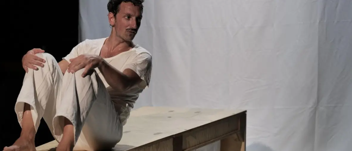 SPAc Festival, a Badolato e Melicuccà gli appuntamenti estivi della Compagnia teatro del Carro