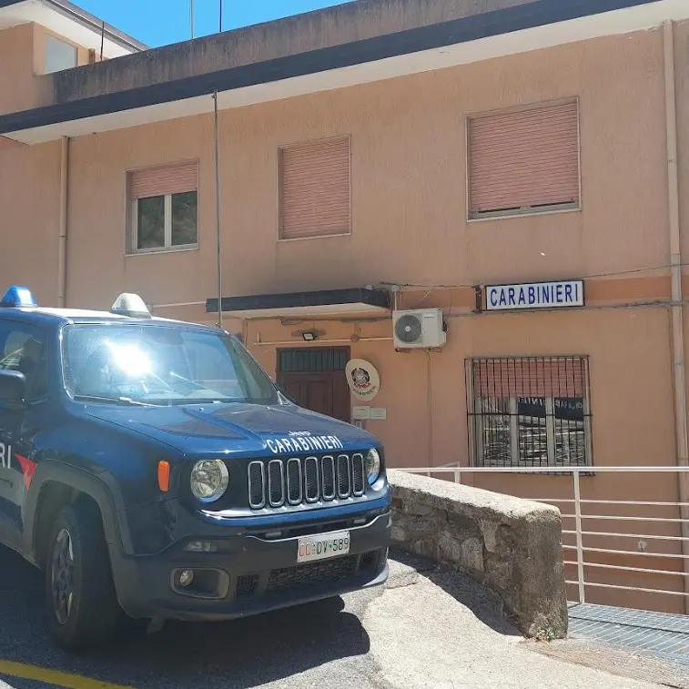 Furto di energia elettrica per 20mila euro: due persone denunciate a Cardeto\n