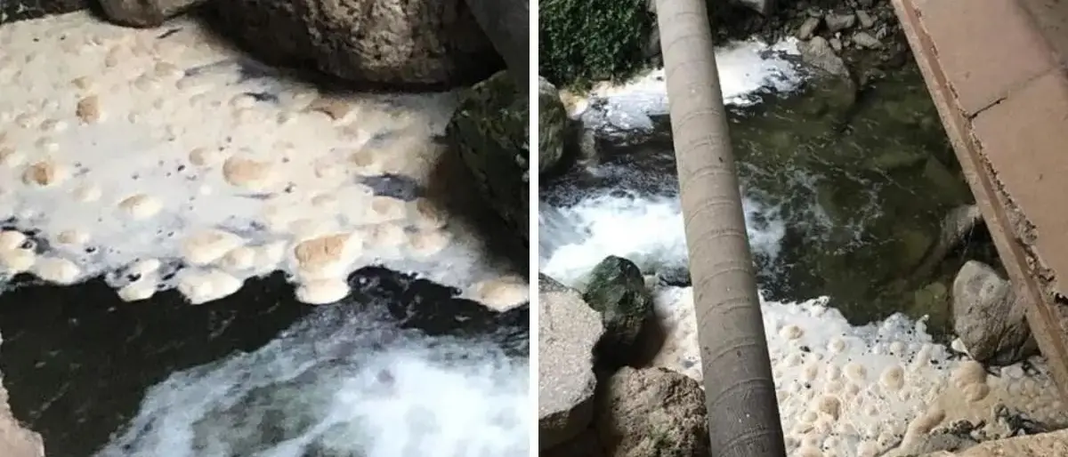 Fuscaldo, Noi Moderati: «Depuratore? Un disastro annunciato»\n