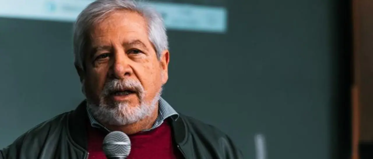 Spopolamento, l’accusa da Santa Severina: «Il governo Meloni se n’è lavato le mani, dobbiamo accogliere i migranti»\n