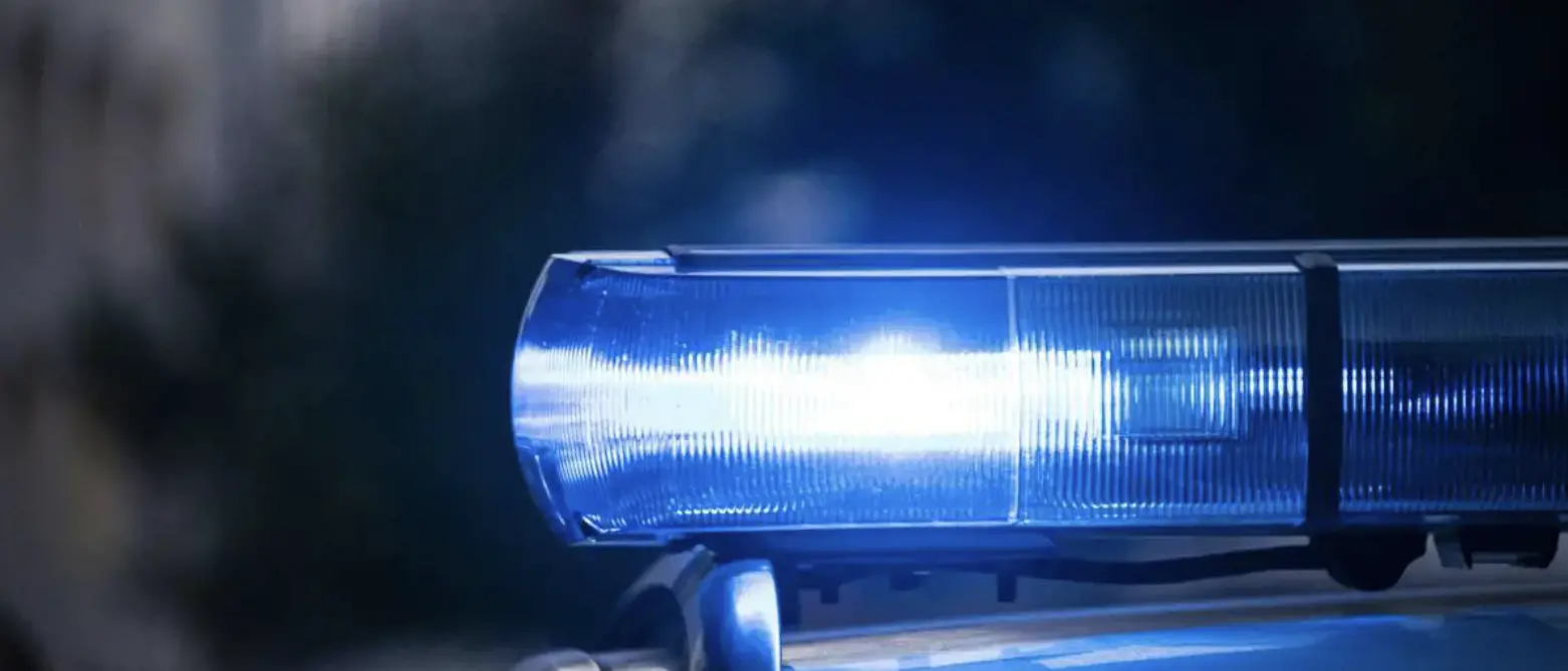 Tragedia in Puglia, auto travolge e uccide tre ciclisti\n