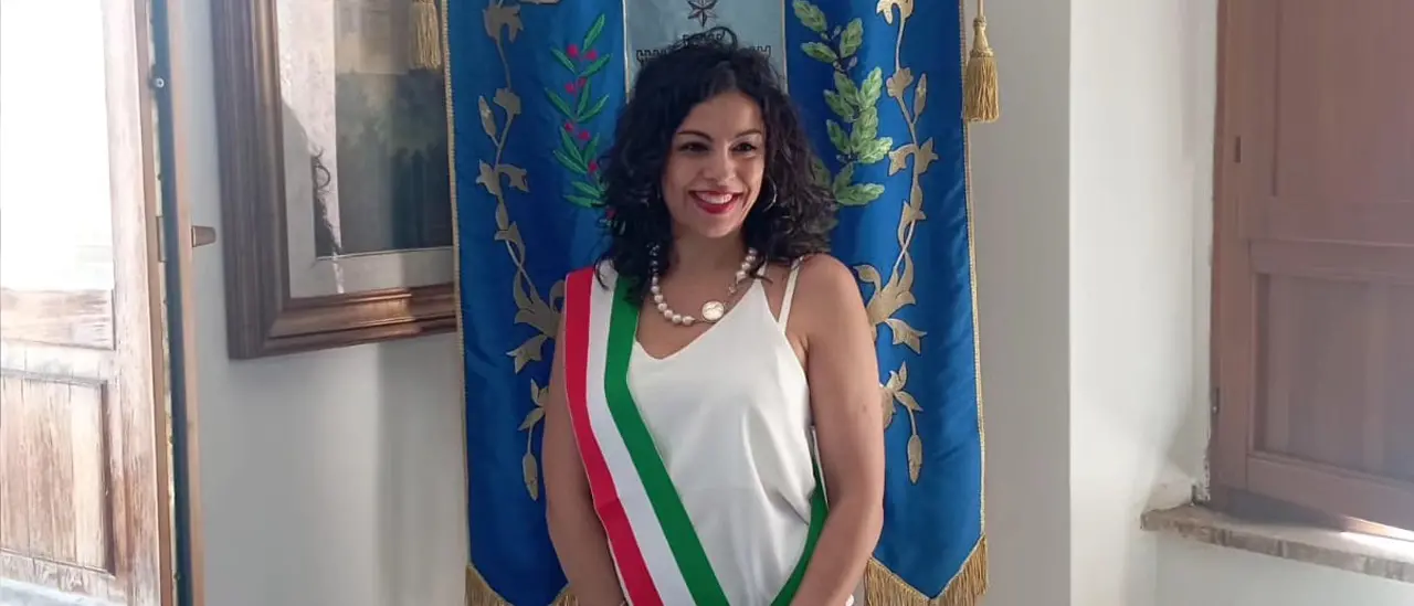 Mendicino, le ire di Bucarelli su Vena: «Decapitatore seriale di amministrazioni in corso»