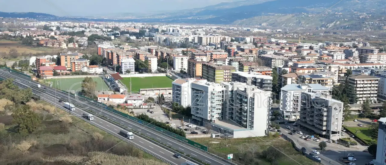 Esodo estivo, per Anas 20,2 milioni di transiti. Raddoppiati quelli sull’A2