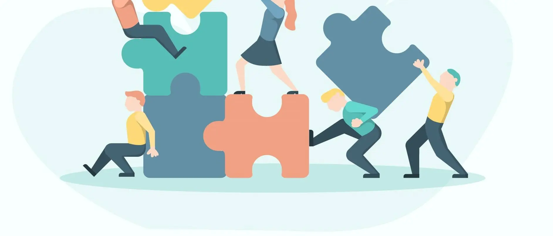 San Nicola Arcella, in arrivo 1 milione di euro per la riqualificazione dei beni confiscati\n