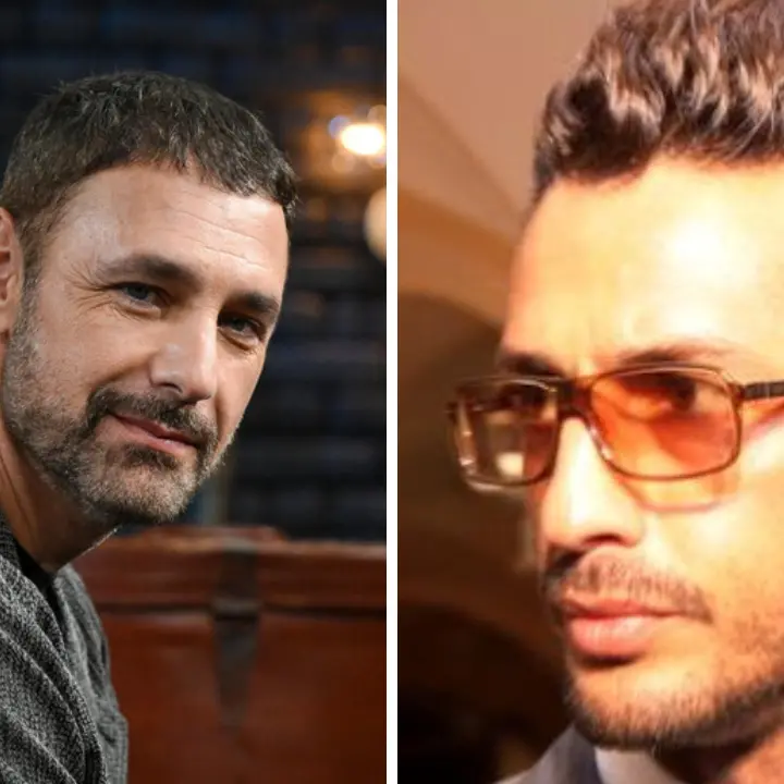 Anche Raoul Bova querela\u00A0il re del fango social Fabrizio Corona per\u00A0la diffusione dei messaggi privati e la gogna mediatica\n