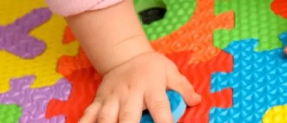 Cosenza, da oggi via alle iscrizioni agli asili nido. Incarnato: «Online tutto più veloce»