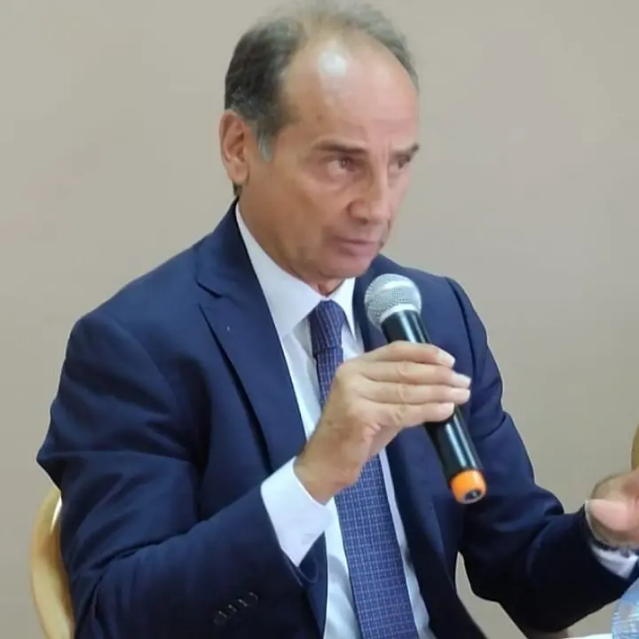 Cosenza, Lupo fuori sede per iniziare il mercato rossoblù