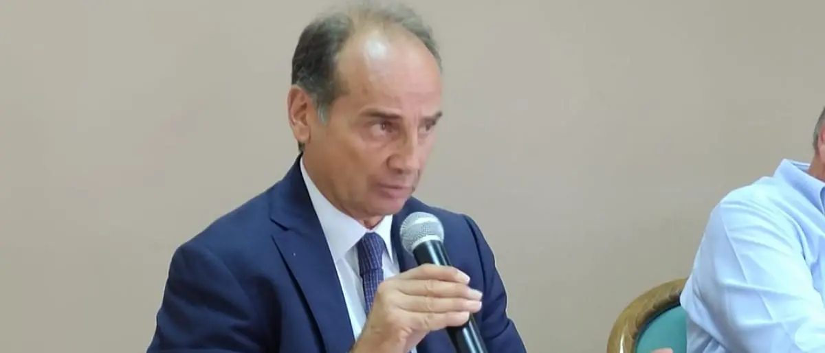 Cosenza, Lupo fuori sede per iniziare il mercato rossoblù