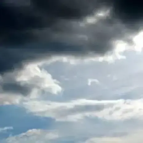 Meteo Calabria, piogge e calo termico a inizio settimana ma a Ferragosto torna il grande caldo: le previsioni\n