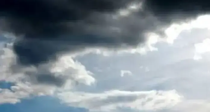 Meteo Calabria, piogge e calo termico a inizio settimana ma a Ferragosto torna il grande caldo: le previsioni\n