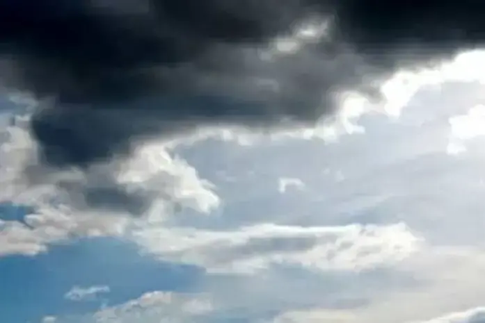 Meteo Calabria, piogge e calo termico a inizio settimana ma a Ferragosto torna il grande caldo: le previsioni\n