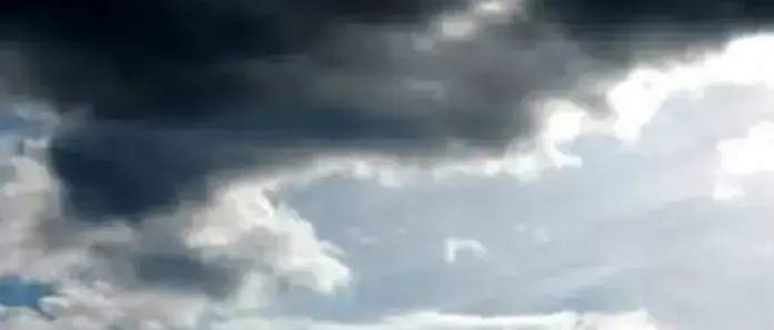 Meteo Calabria, piogge e calo termico a inizio settimana ma a Ferragosto torna il grande caldo: le previsioni\n