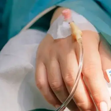 Paziente lontano 150 km da casa per le cure, il grido di dolore di una famiglia di Mileto raccolto dal Don Mottola\n