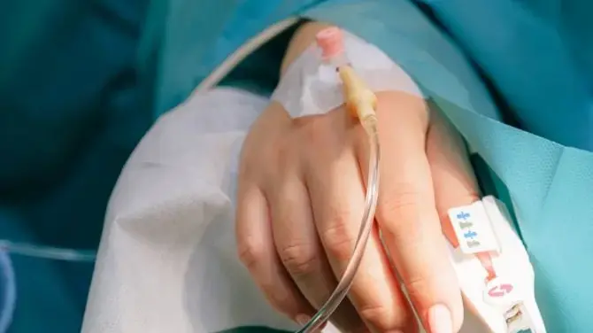 Paziente lontano 150 km da casa per le cure, il grido di dolore di una famiglia di Mileto raccolto dal Don Mottola\n