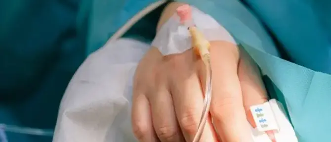 Paziente lontano 150 km da casa per le cure, il grido di dolore di una famiglia di Mileto raccolto dal Don Mottola\n