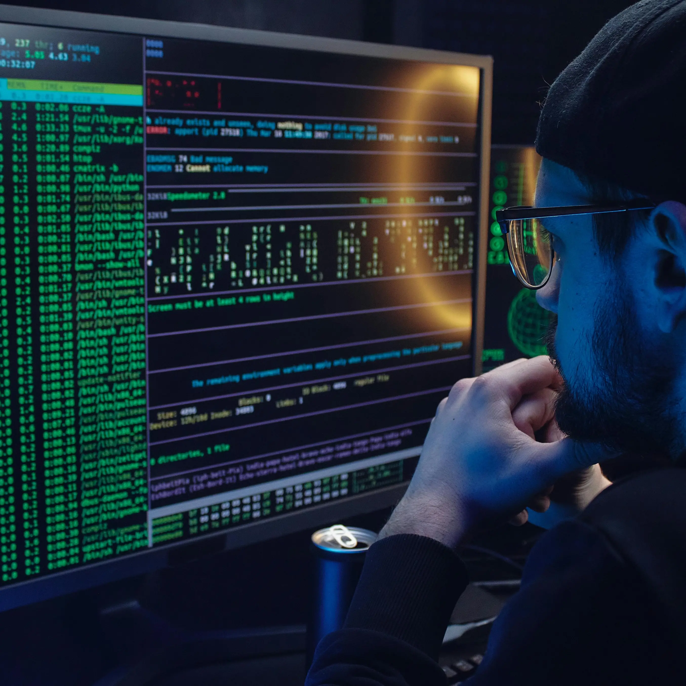 Frodi bancarie, si moltiplicano gli attacchi alla finanza tecnologica\n