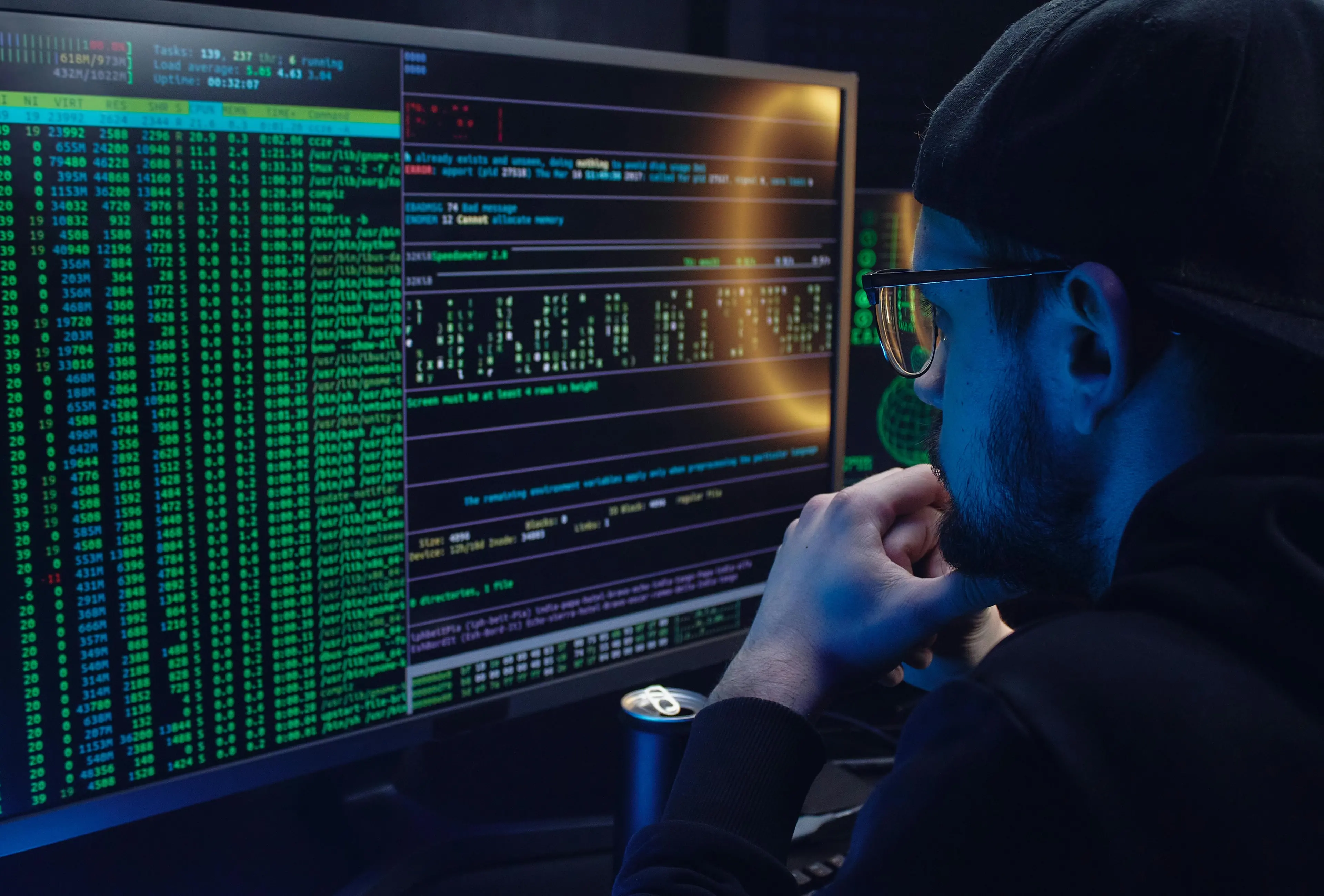 Frodi bancarie, si moltiplicano gli attacchi alla finanza tecnologica\n
