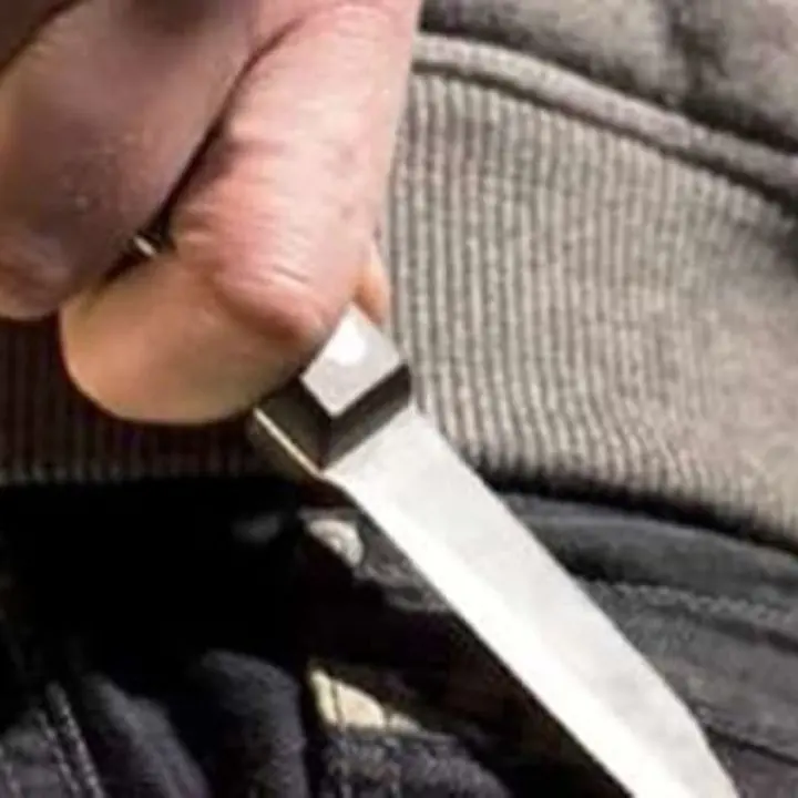 Donna accoltellata nel Reggino, arrestato 44enne dalla Squadra mobile\n