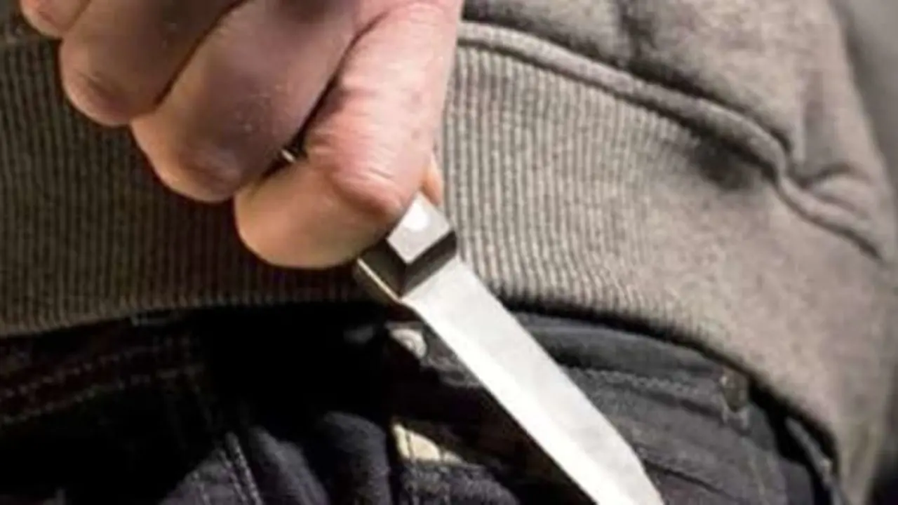Donna accoltellata nel Reggino, arrestato 44enne dalla Squadra mobile\n