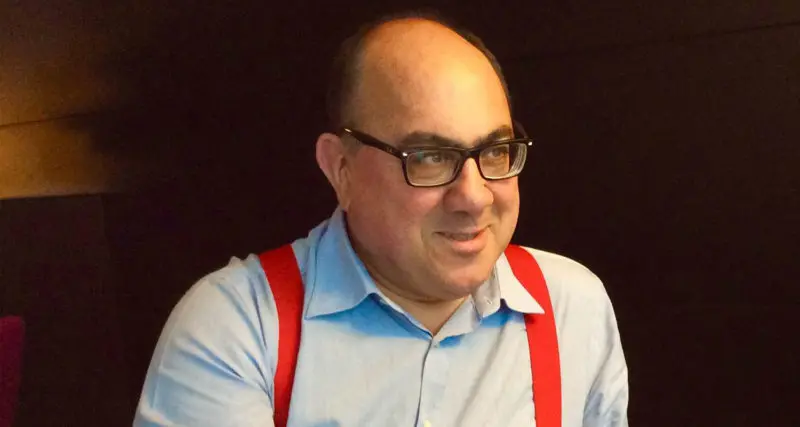 Guccione: «Il Pd pensi ad una coalizione inclusiva per battere le destre. Altrimenti perderemo»