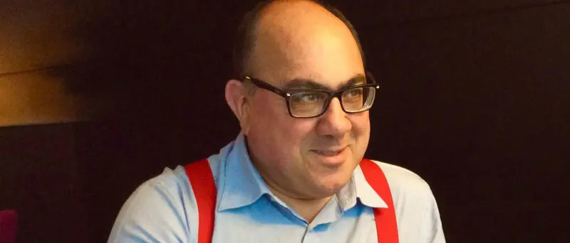 Guccione: «Il Pd pensi ad una coalizione inclusiva per battere le destre. Altrimenti perderemo»