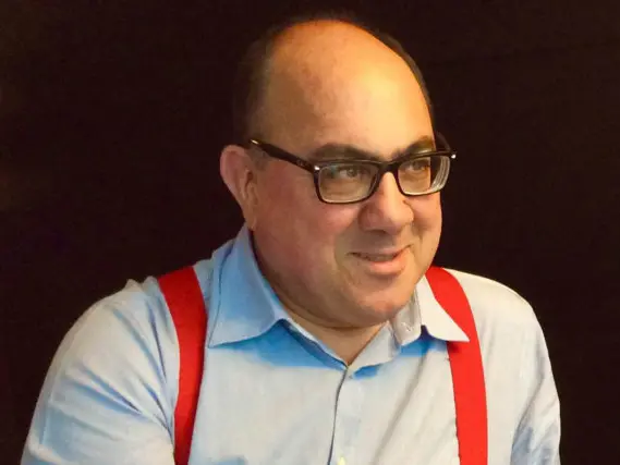 Guccione: «Il Pd pensi ad una coalizione inclusiva per battere le destre. Altrimenti perderemo»