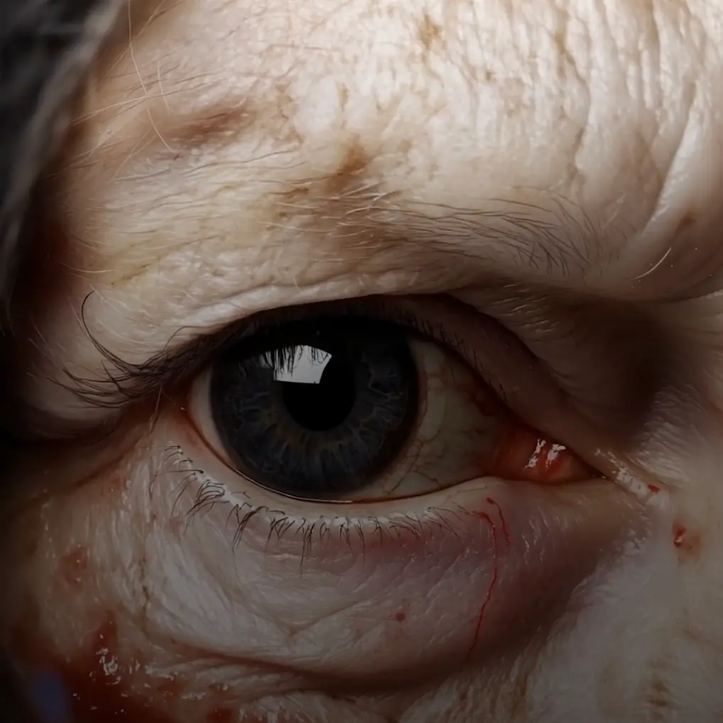 Vda Awards 2025, dodici visioni creative per raccontare l’arte digitale in Italia oggi: c’è anche la calabrese Liguori\n