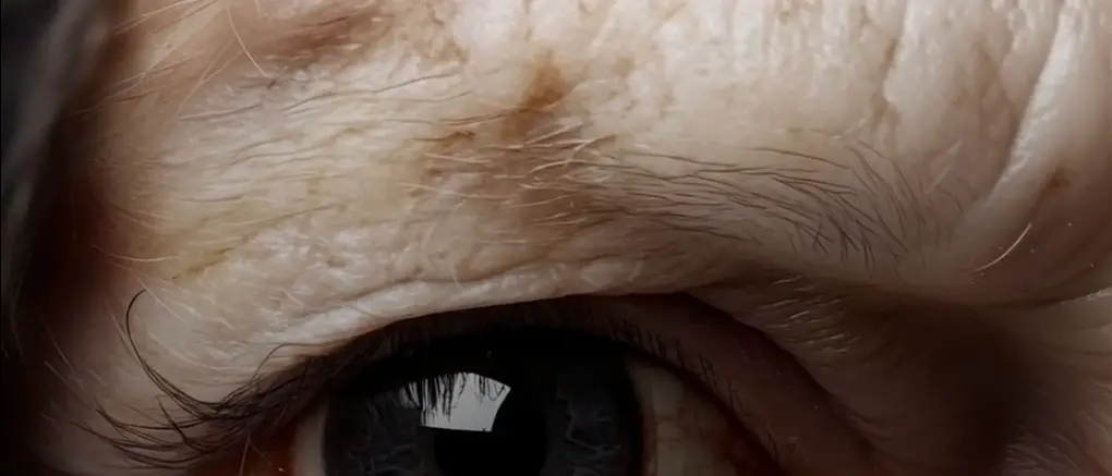 Vda Awards 2025, dodici visioni creative per raccontare l’arte digitale in Italia oggi: c’è anche la calabrese Liguori\n