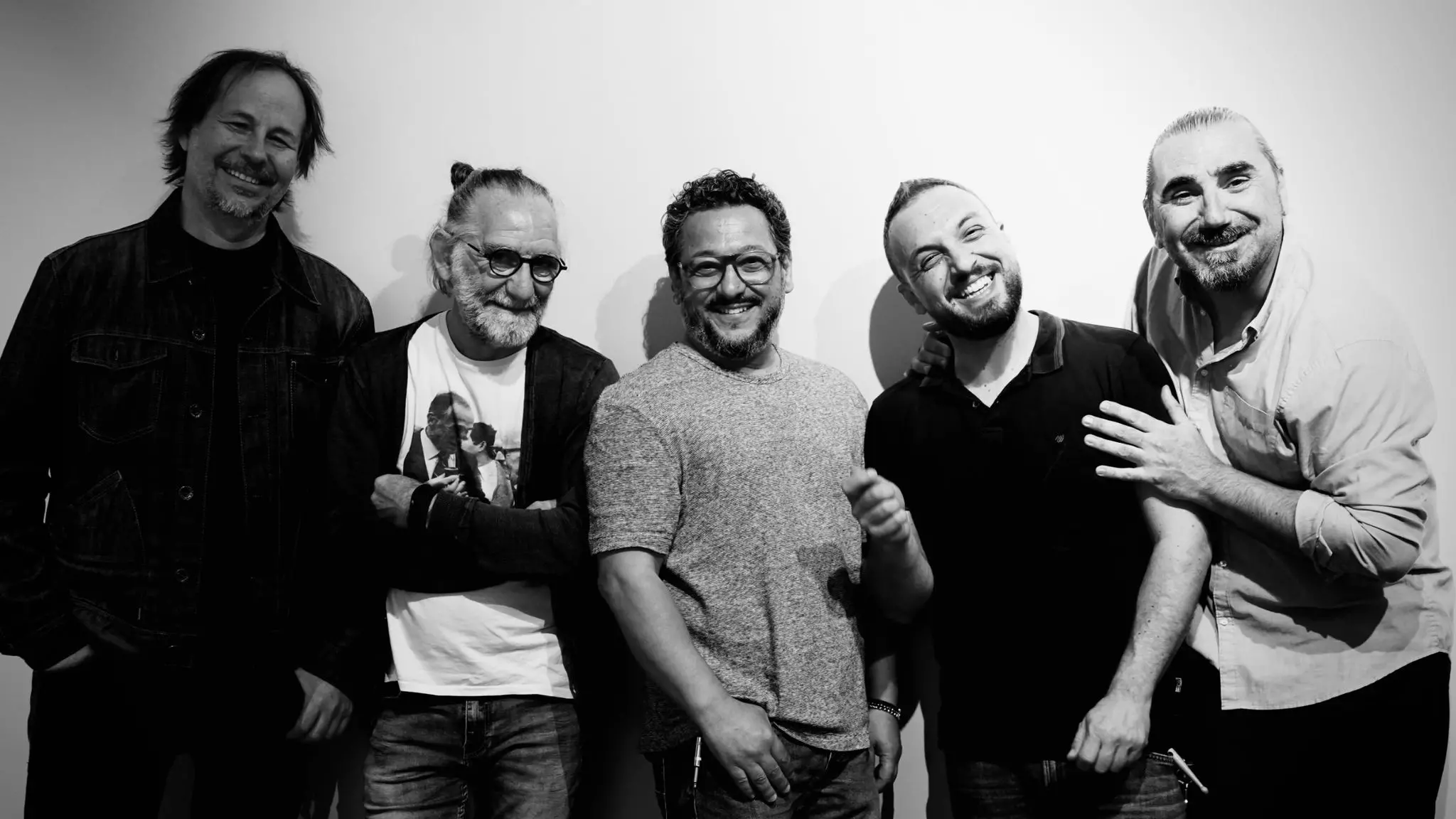 Salgemma Festival, a Lungro arrivano il concerto dedicato a Pino Daniele e l'Unplugged Experience di Tonino Carotone\n