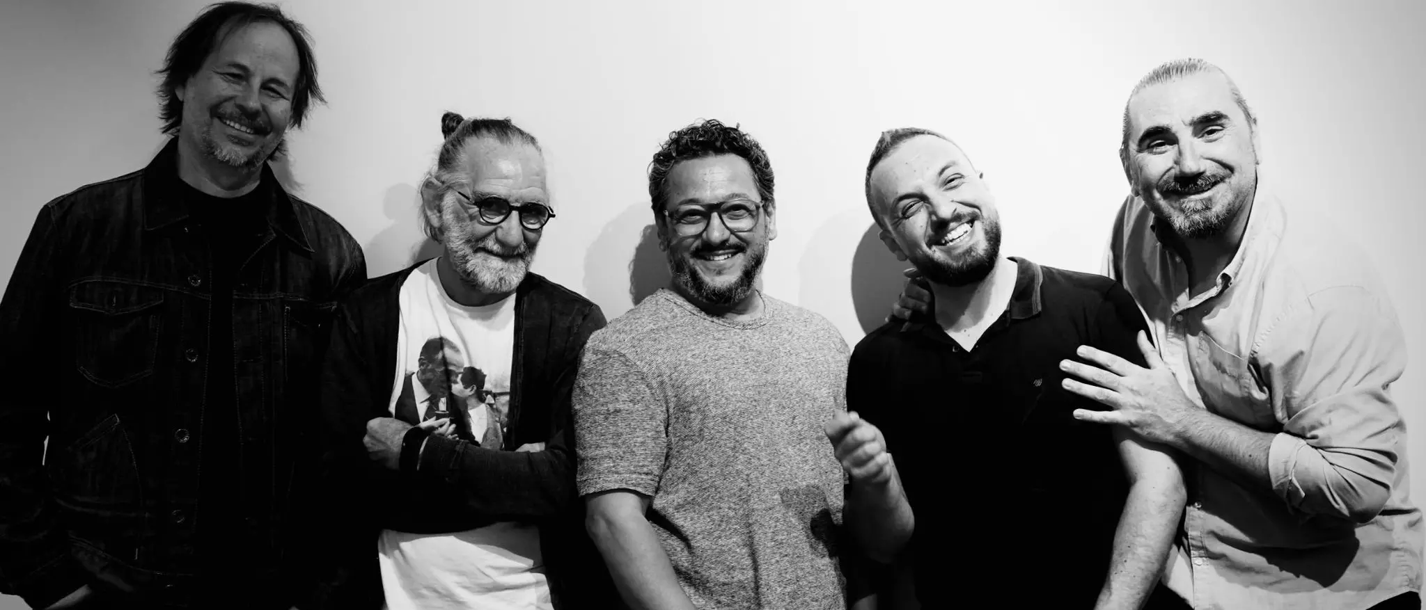 Salgemma Festival, a Lungro arrivano il concerto dedicato a Pino Daniele e l'Unplugged Experience di Tonino Carotone\n