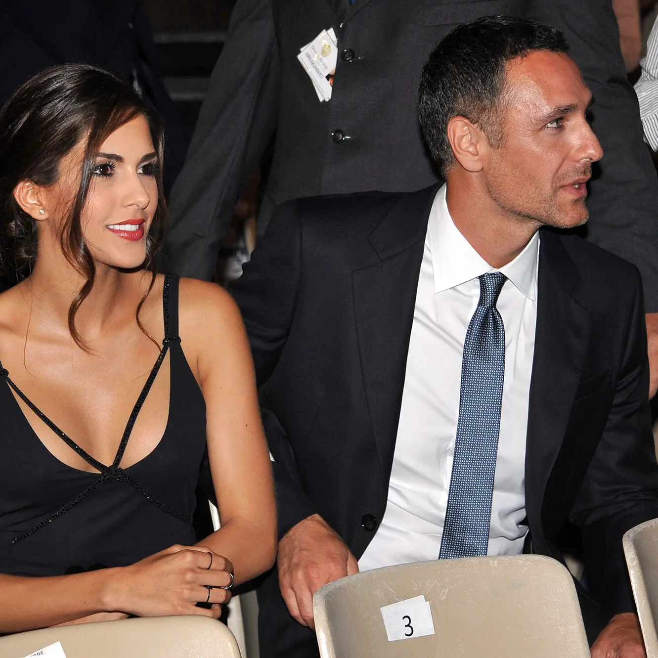 Rocio Munoz Morales si rifugia in Calabria con le figlie: «Qui ritrovo la mia serenità, lontano dal rumore del gossip»\n