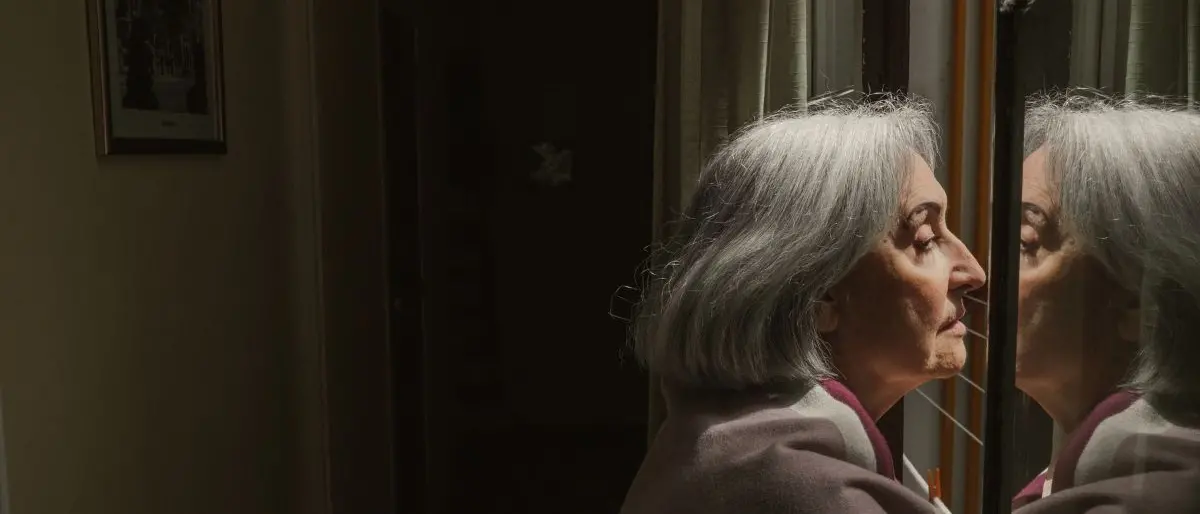 L’inverno demografico e la grande paura al Sud: entro il 2050 l’Italia sarà più vecchia, sola e fragile\n