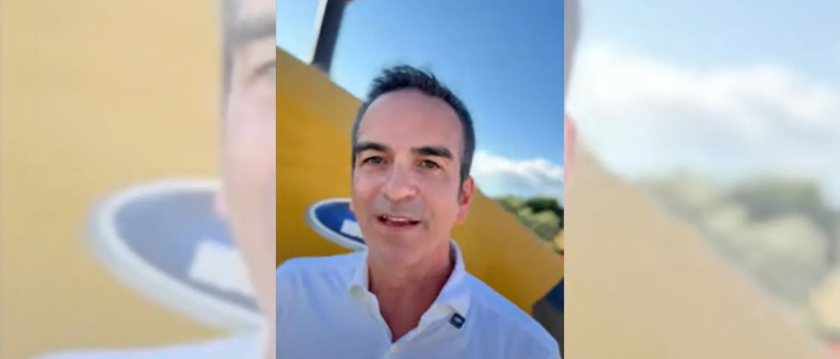 “Occhiuto ha sbagliato a dimettersi”: i calabresi bocciano la scelta del presidente della Regione Calabria\n