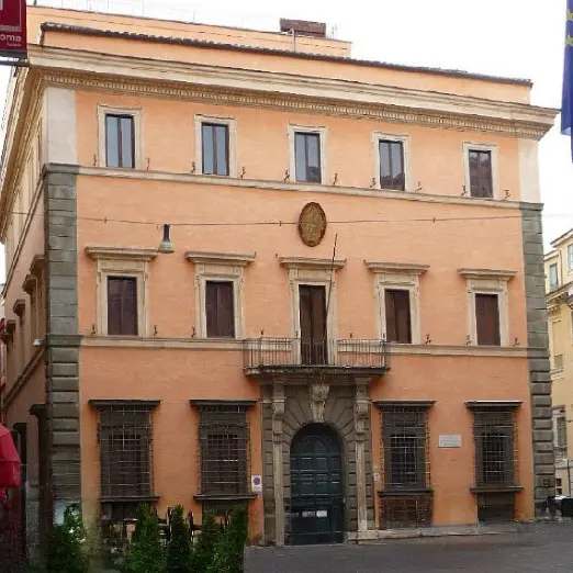 Pnrr, mezza bocciatura dalla Corte Conti:\u00A0«I\u00A0progetti vanno avanti, criticità sulle opere più complesse»\n
