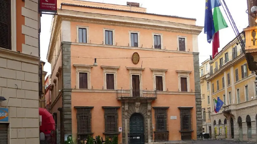 <p>La magistratura contabile ha esaminato a campione 16 progetti del Pnrr e 4 programmi del Pnc</p>\\n