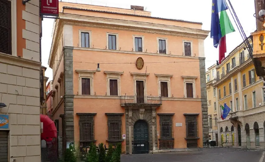 Pnrr, mezza bocciatura dalla Corte Conti:\u00A0«I\u00A0progetti vanno avanti, criticità sulle opere più complesse»\n