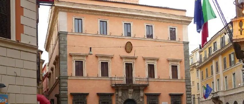 Pnrr, mezza bocciatura dalla Corte Conti:\u00A0«I\u00A0progetti vanno avanti, criticità sulle opere più complesse»\n