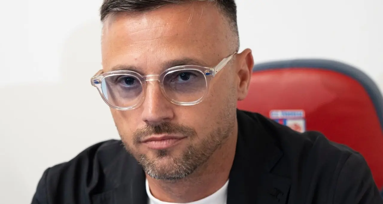Serie D, la Vibonese continua la preparazione in terra siciliana. Mister Esposito: «Voglio identità e senso di appartenenza»\n