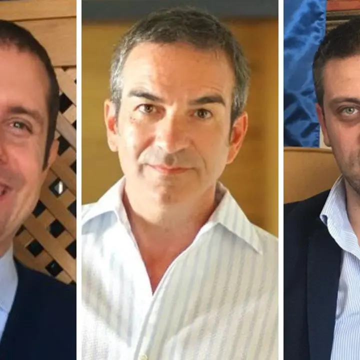 Bufera sulla Regione, scontro sui telefoni di Ferraro: il manager li aspetta ancora dopo due sentenze favorevoli