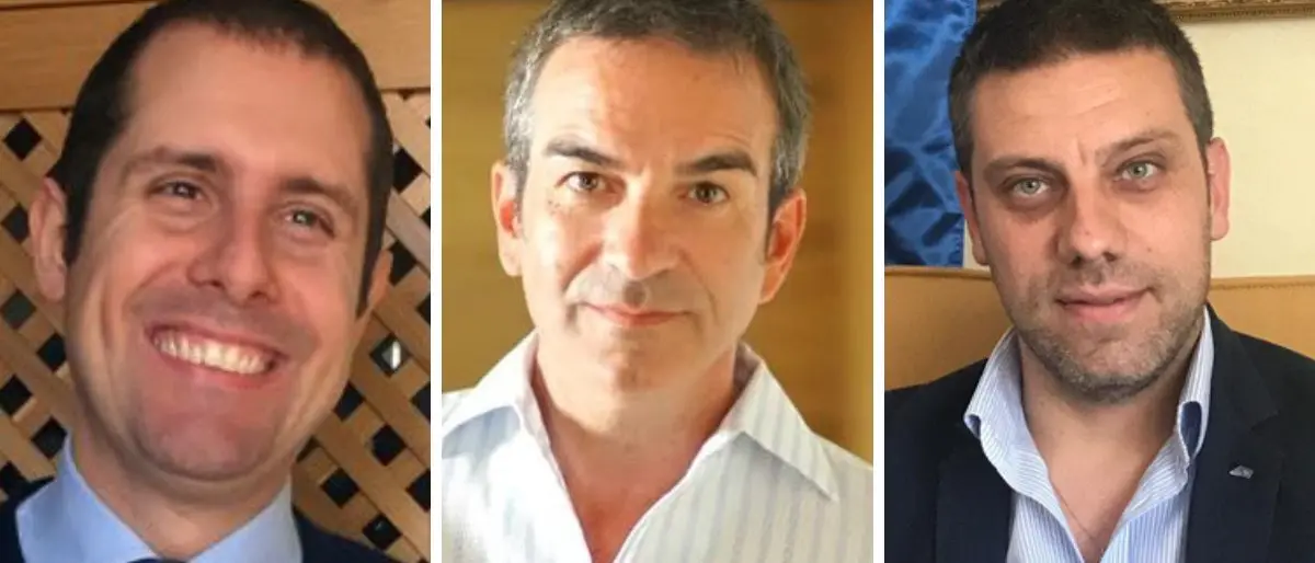 Bufera sulla Regione, scontro sui telefoni di Ferraro: il manager\u00A0li aspetta ancora dopo due sentenze favorevoli\u00A0\n