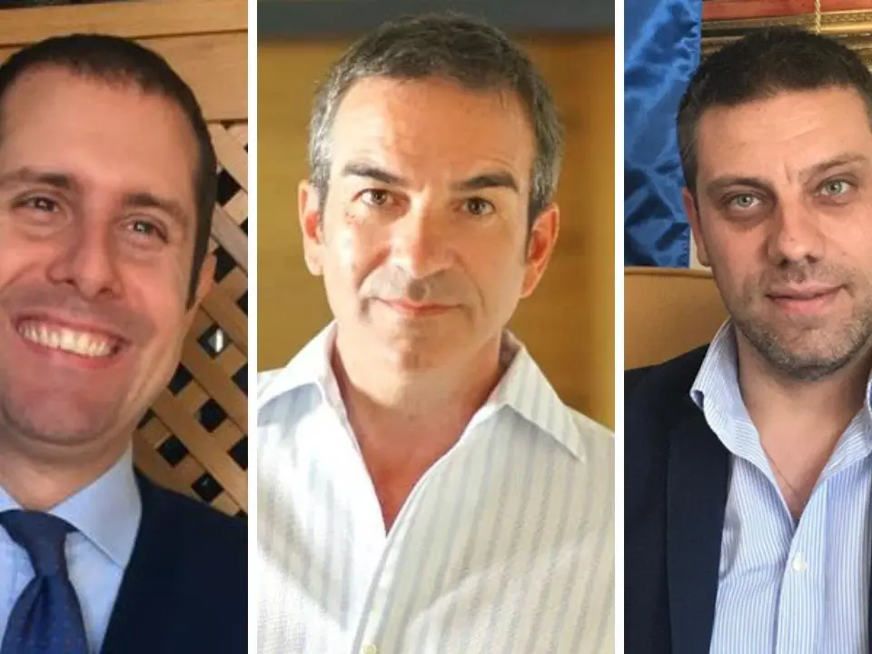 Bufera sulla Regione, scontro sui telefoni di Ferraro: il manager li aspetta ancora dopo due sentenze favorevoli