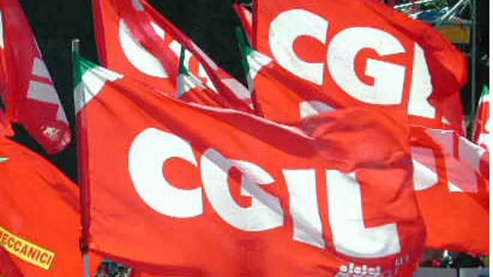 Tirocinanti, la Cgil dopo il tavolo in Regione: «Al via la seconda fase ma restano ancora 700 persone escluse»\n