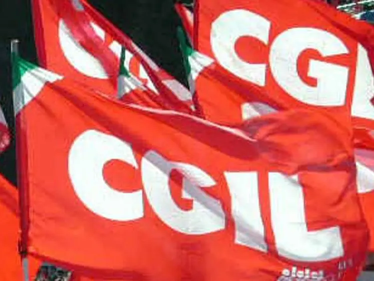 Tirocinanti, la Cgil dopo il tavolo in Regione: «Al via la seconda fase ma restano ancora 700 persone escluse»