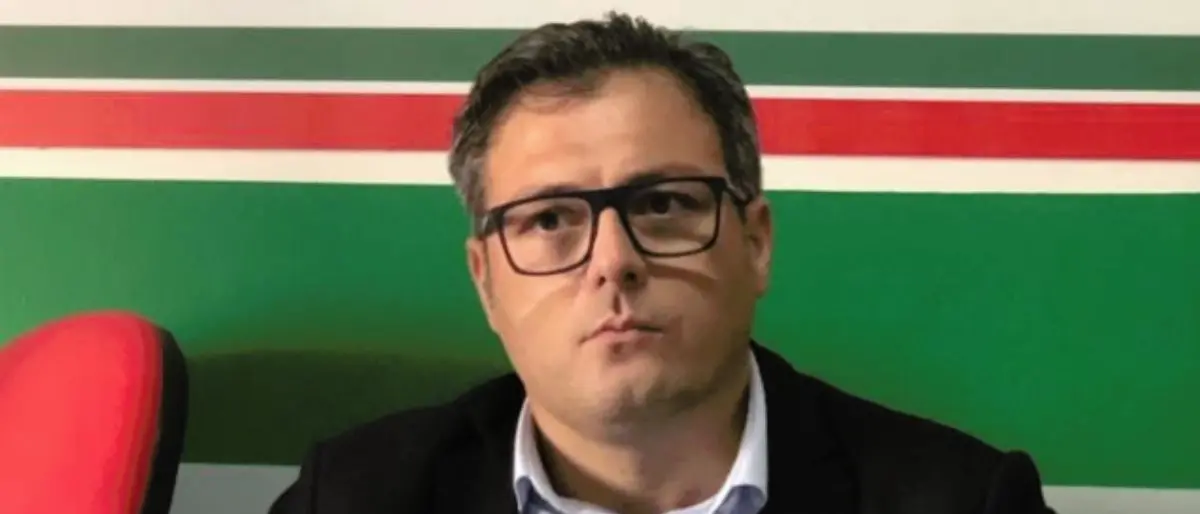 Tirocinanti, la soddisfazione della Cisl: «Un passo importante verso il superamento del precariato»\n