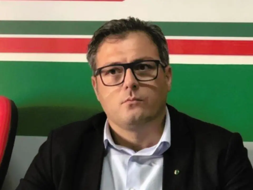 Tirocinanti, la soddisfazione della Cisl: «Un passo importante verso il superamento del precariato»