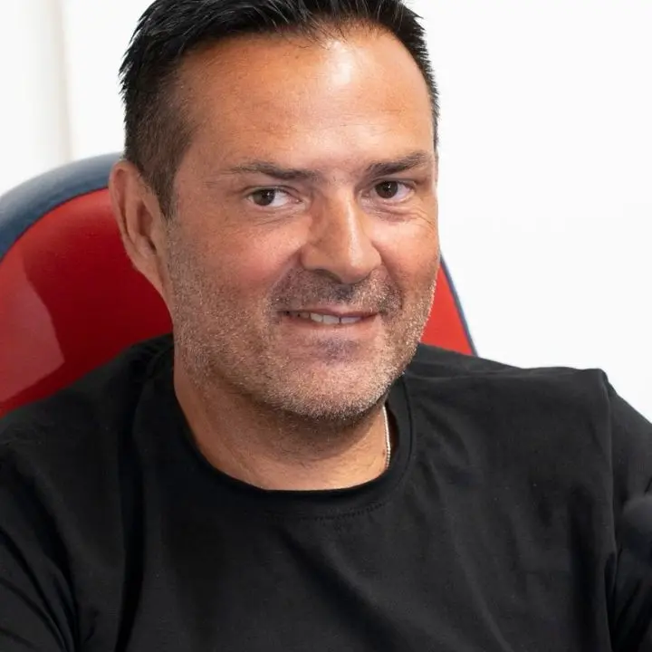 Serie D, definito il girone in cui rientra anche la Vibonese. Il ds Costa: «Raggruppamento competitivo e affascinante»\n