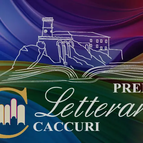 Premio Letterario Caccuri, proseguono le iniziative culturali: domani un workshop dedicato ai borghi calabresi\n