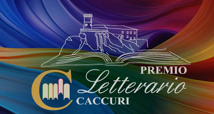 Premio Letterario Caccuri, proseguono le iniziative culturali: domani un workshop dedicato ai borghi calabresi\n