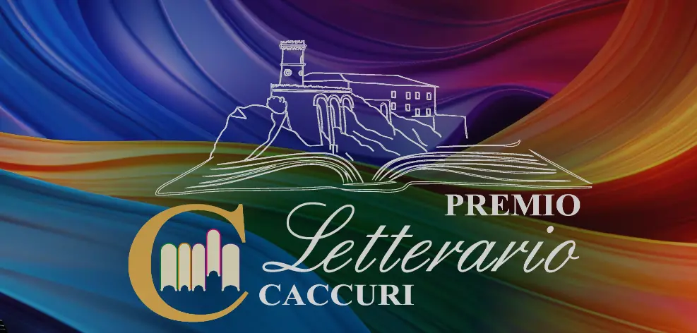 Premio Letterario Caccuri, proseguono le iniziative culturali: domani un workshop dedicato ai borghi calabresi\n