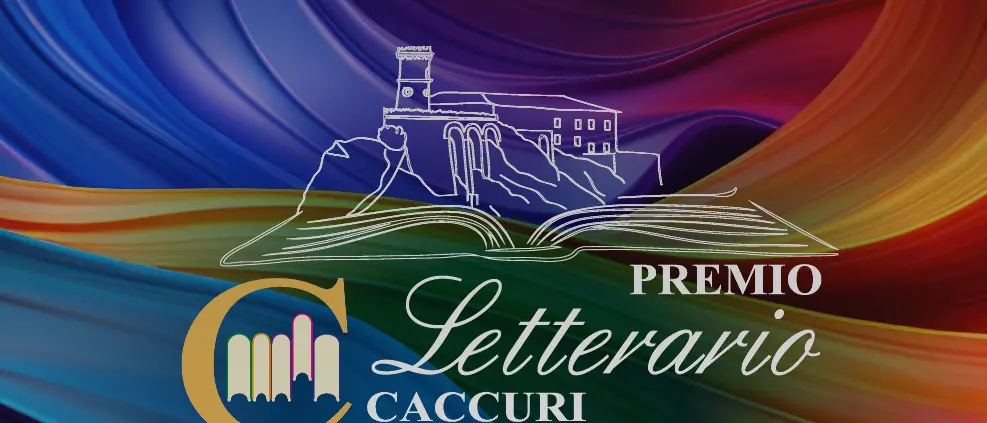 Premio Letterario Caccuri, proseguono le iniziative culturali: domani un workshop dedicato ai borghi calabresi\n